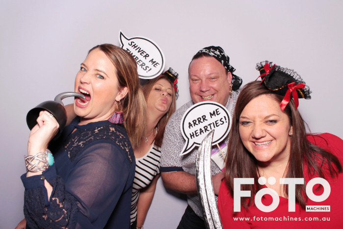 NiUG Asia Pacific Discovery Conference Dinner | View more photos from the event at gallery.fotomachines.com.au/u/FOTOMachines/NiUG-Asia-Pacific-Discovery-Conference-Dinner